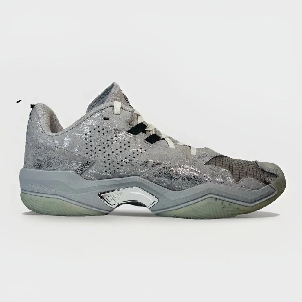 Jordan up sale